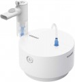Omron NE-C28P 