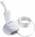 Xiaomi iHealth NEb NB-218C