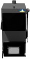 Zubr Classic 15 15 кВт