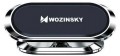 Wozinsky WMH-06