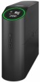 APC Back-UPS Pro 2200VA BGM2200B-UK 2200&nbsp;ВА