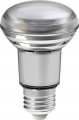 Osram LED Star R63 4.8W 2700K E27