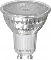 Osram LED Superstar PAR16 Dim 4.5W 2700K GU10 