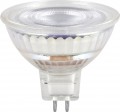 Osram LED Star MR16 6.5W 2700K GU5.3 12V 