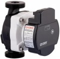 KOER APE-20/6-130 6 м 1" 130 мм