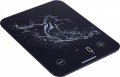 Heinner HKS-BK10USB 