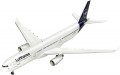 Revell Airbus A330-300 Lufthansa New Livery (1:144) 