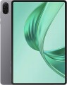Honor Pad X8a 128 ГБ