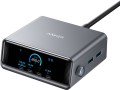 ANKER Prime Charger 250W 6 Ports GaNPrime 