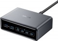 ANKER Prime Charger 200W 6 Ports GaN 