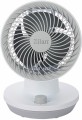Zilan ZLN1009