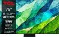 TCL 75C855 75 "