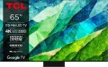 TCL 65C855 65 "
