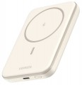 Ugreen PB560 