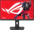 Asus ROG Strix XG259CMS 24.5 "  черный