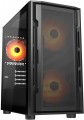Cougar Uniface Mini RGB черный