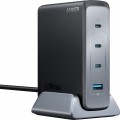 ANKER Prime 240W GaN Desktop Charger 