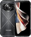 Doogee S cyber 256 ГБ / 8 ГБ