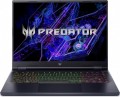 Acer Predator Helios Neo 14 PHN14-51 (PHN14-51-797W)