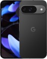 Google Pixel 9 128 ГБ / 12 ГБ