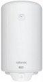 Atlantic OPro Profi VM 080 D400S