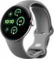 Google Pixel Watch 3  45mm