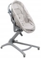 Chicco Baby Hug Pro 