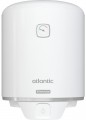 Atlantic Steatite Ego VM 50 D400S-1-BC