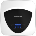 Hotpoint-Ariston ANDRIS ELITE WI-FI 15U 