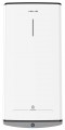 Hotpoint-Ariston VELIS DUNE 100