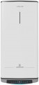 Hotpoint-Ariston VELIS DUNE WI-FI 100 