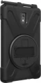 Becover Heavy Duty Case for Galaxy Tab Active 3 