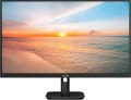 Philips 27E1N1800A 27&nbsp;"  черный