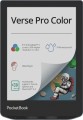 PocketBook Verse Pro Color 