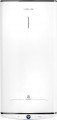 Hotpoint-Ariston VELIS PRO 80