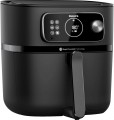 Philips Ovi Combi Connected HD9876/90 
