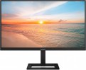 Philips 27E1N1900AE 27 "  черный