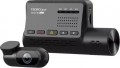 VIOFO A139 2CH