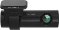 BlackVue DR970X-1CH Plus