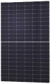EnerSol ESP480-30V-MH 480 Вт