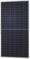 EnerSol ESP580-36V-MHD 580 Вт
