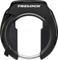 TRELOCK RS 351