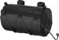 Topeak Tubular BarBag 3.8 л