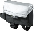 Topeak Tribag All Weather M 0.6 л