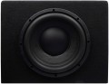 AudioBeat ASW-250A
