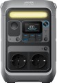 ANKER SOLIX C300 