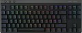 Logitech G515 Lightspeed TKL  Tactile Switch