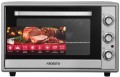 Ardesto MEO-F60RCDG