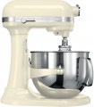 KitchenAid 5KSM7580XEAC бежевый