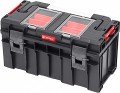 Qbrick System PRO 500 Profi